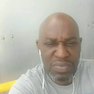 Meet your Posher, Reginald